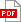 generar PDF