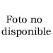  H. D Sr.  Ceroni Fuentes, Guillermo <label><br>&nbsp;&nbsp;&nbsp;&nbsp;&nbsp;&nbsp;</label>