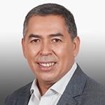  H. D Sr.  Soto Ferrada, Leonardo <label><br>&nbsp;&nbsp;&nbsp;&nbsp;&nbsp;&nbsp;</label>
