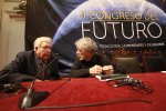 II Congreso del Futuro. 