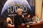 II Congreso del Futuro. 