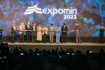 Expomin 2023