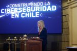 Foro Nacional de Ciberseguridad