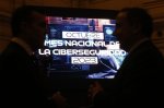 Foro Nacional de Ciberseguridad