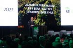 Encuentro Nacional del Agro (Enagro) 2023