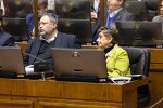 Quinta Subcomisión Mixta de Presupuestos