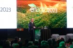 Encuentro Nacional del Agro (Enagro) 2023