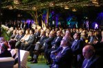 Encuentro Anual de la Industria 2023