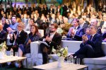 Encuentro Anual de la Industria 2023