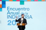 Encuentro Anual de la Industria 2023