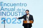 Encuentro Anual de la Industria 2023